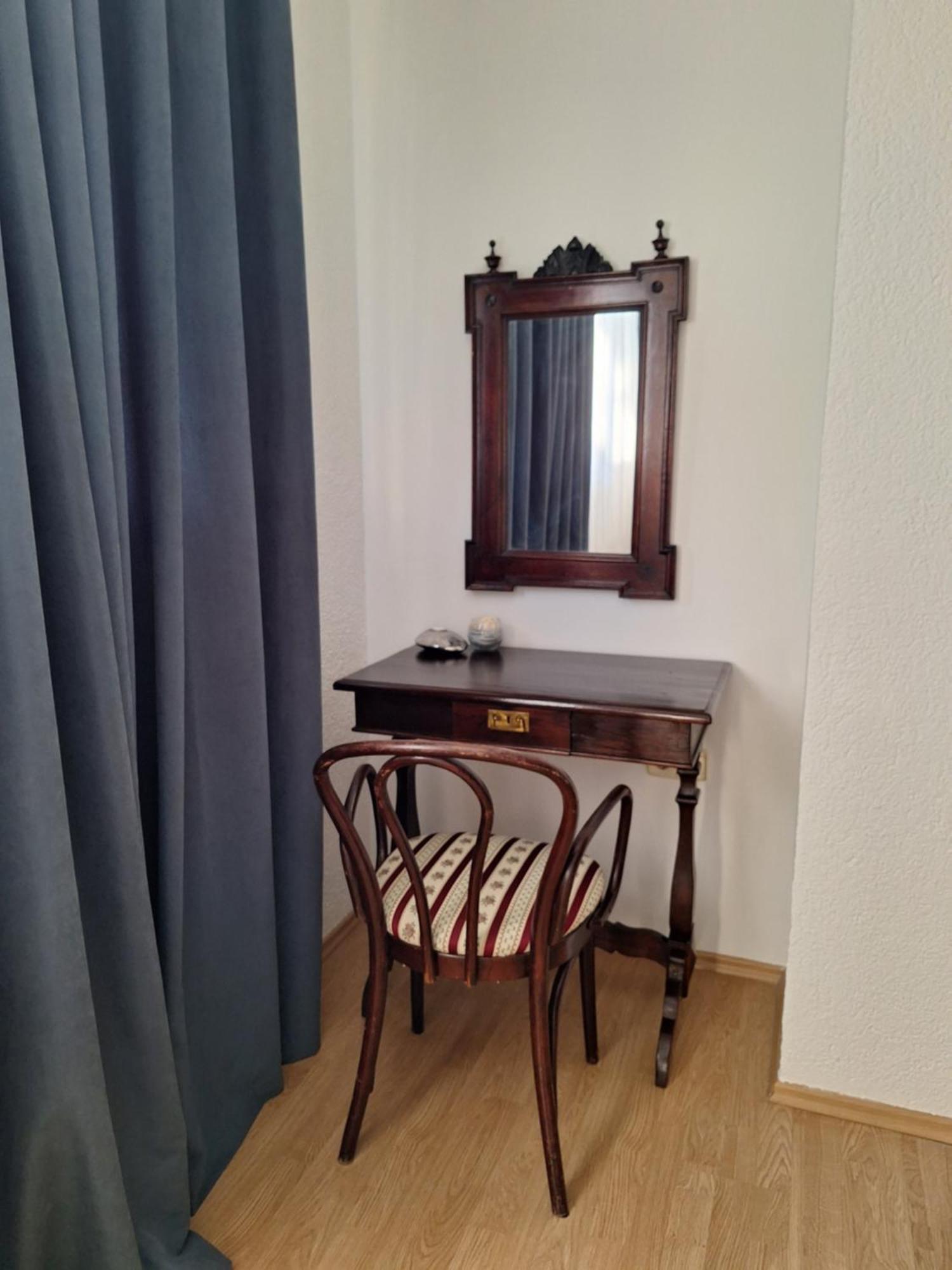 Apartments Bobinac Senj  Room photo